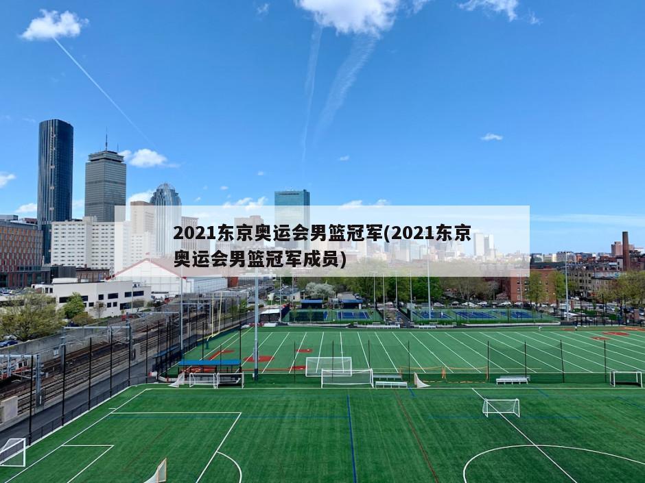 2021东京奥运会男篮冠军(2021东京奥运会男篮冠军成员)