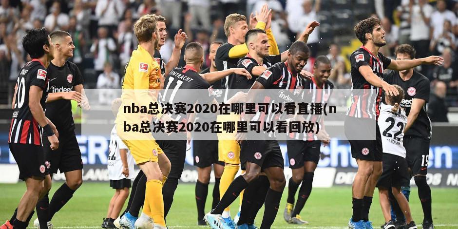 nba总决赛2020在哪里可以看直播(nba总决赛2020在哪里可以看回放)