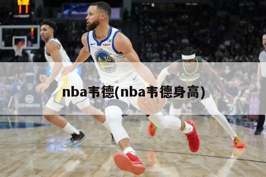 nba韦德(nba韦德身高)